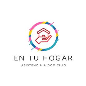 Imagen de EN TU HOGAR ASISTENCIA A DOMICILIO