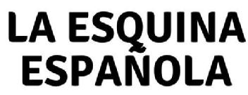 Imagen de LA ESQUINA ESPAÑOLA