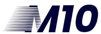 Imagen de M10