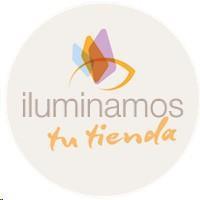 Imagen de ILUMINAMOS TU TIENDA