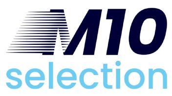 Imagen de M10 Selection