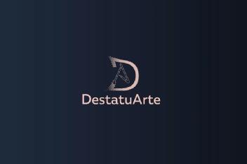 Imagen de DestatuArte