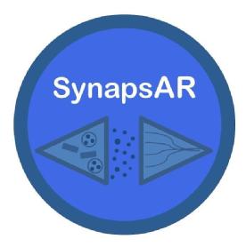 Imagen de SynapsAR