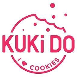 Imagen de KUKI DO I COOKIES