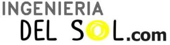 Imagen de INGENIERIA DEL SOL.COM