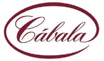Imagen de Cábala
