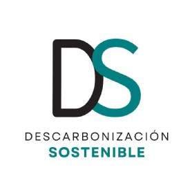 Imagen de DS Descarbonización Sostenible