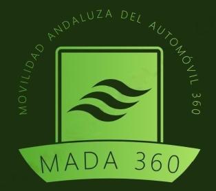 Imagen de MADA 360 MOVILIDAD ANDALUZA DEL AUTOMÓVIL 360