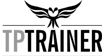Imagen de TPTrainer