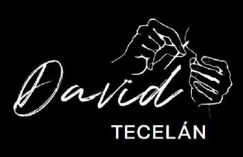 Imagen de David TECELÁN