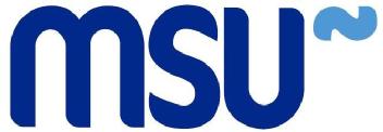 Imagen de MSU