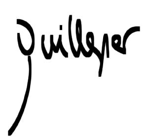 Imagen de Guillener
