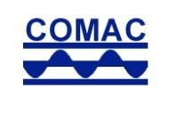 Imagen de COMAC