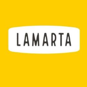 Imagen de LAMARTA
