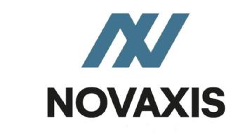 Imagen de NOVAXIS