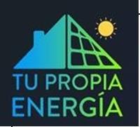 Imagen de TU PROPIA ENERGIA