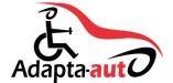 Imagen de ADAPTA-AUTO