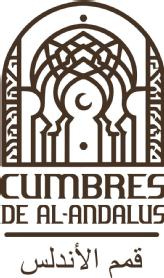 Imagen de CUMBRES DE AL-ANDALUS