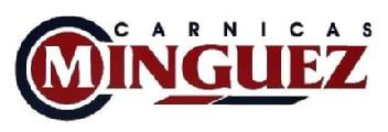 Imagen de CARNICAS MINGUEZ