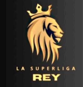 Imagen de LA SUPERLIGA REY