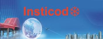 Imagen de INSTICOD