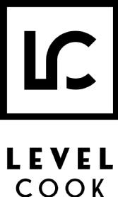 Imagen de LC LEVEL COOK
