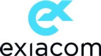 Imagen de exiacom
