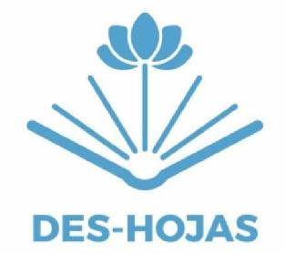 Imagen de Des-hojas
