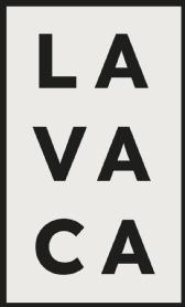 Imagen de LA VA CA