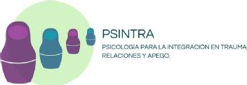 Imagen de PSINTRA, PSICOLOGIA PARA LA INTEGRACION EN TRAUMA, RELACIONES Y APEGO