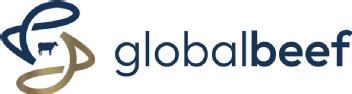 Imagen de GLOBALBEEF