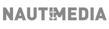 Imagen de NAUTIMEDIA