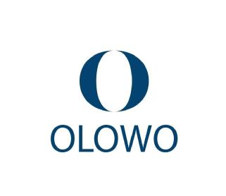 Imagen de O OLOWO