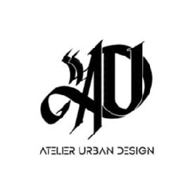 Imagen de AUD ATELIER URBAN DESIGN