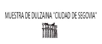 Imagen de MUESTRA DE DULZAINA 