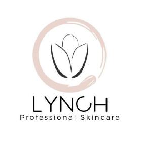 Imagen de LYNCH PROFESSIONAL SKINCARE