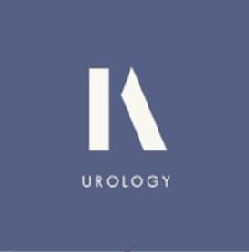 Imagen de IA UROLOGY