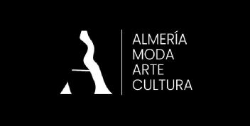 Imagen de A ALMERÍA MODA ARTE CULTURA