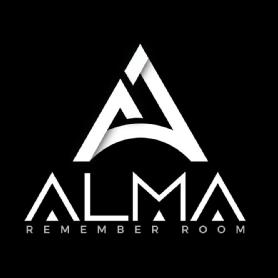 Imagen de ALMA REMEMBER ROOM