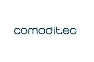 Imagen de COMEDITEC
