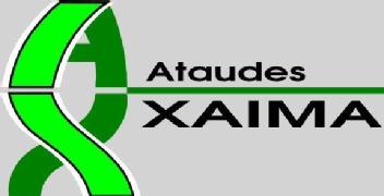 Imagen de ATAUDES XAIMA