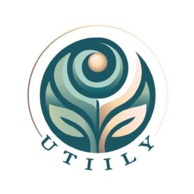 Imagen de UTIILY