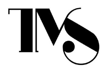 Imagen de TMS