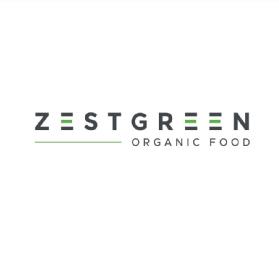 Imagen de Zestgreen