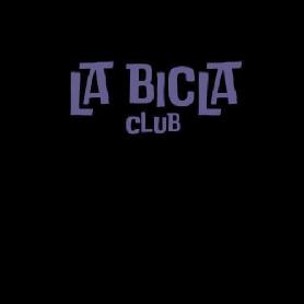 Imagen de La Bicla