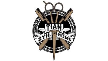 Imagen de TIAN STIL HOME
