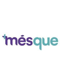 Imagen de mésque