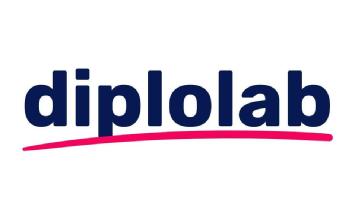 Imagen de diplolab