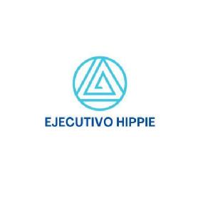 Imagen de EJECUTIVO HIPPIE