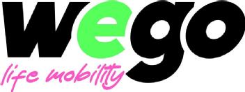 Imagen de WEGO CANARIAS LIFE MOBILITY